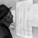 Elecciones Legislativas